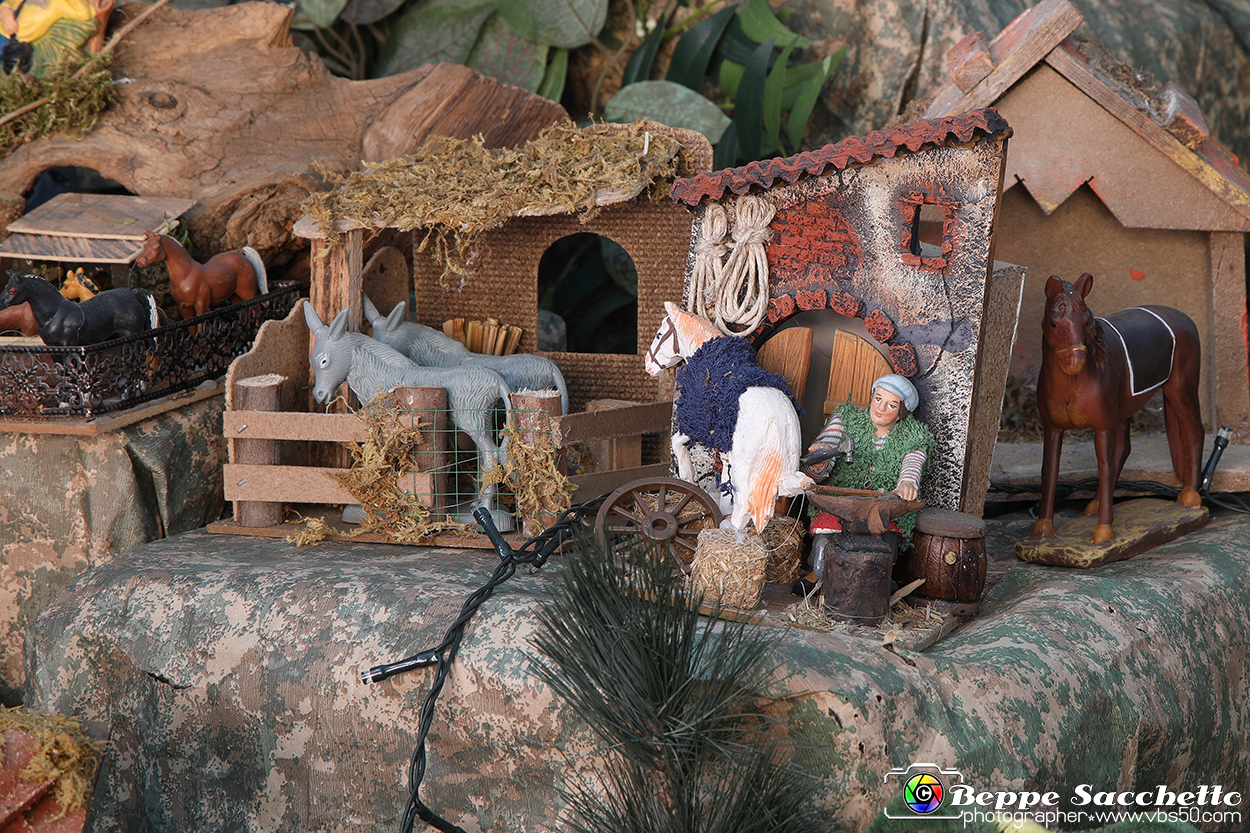 VBS_7100 - Presepe Meccanico di Nonna Rosi 2024.jpg